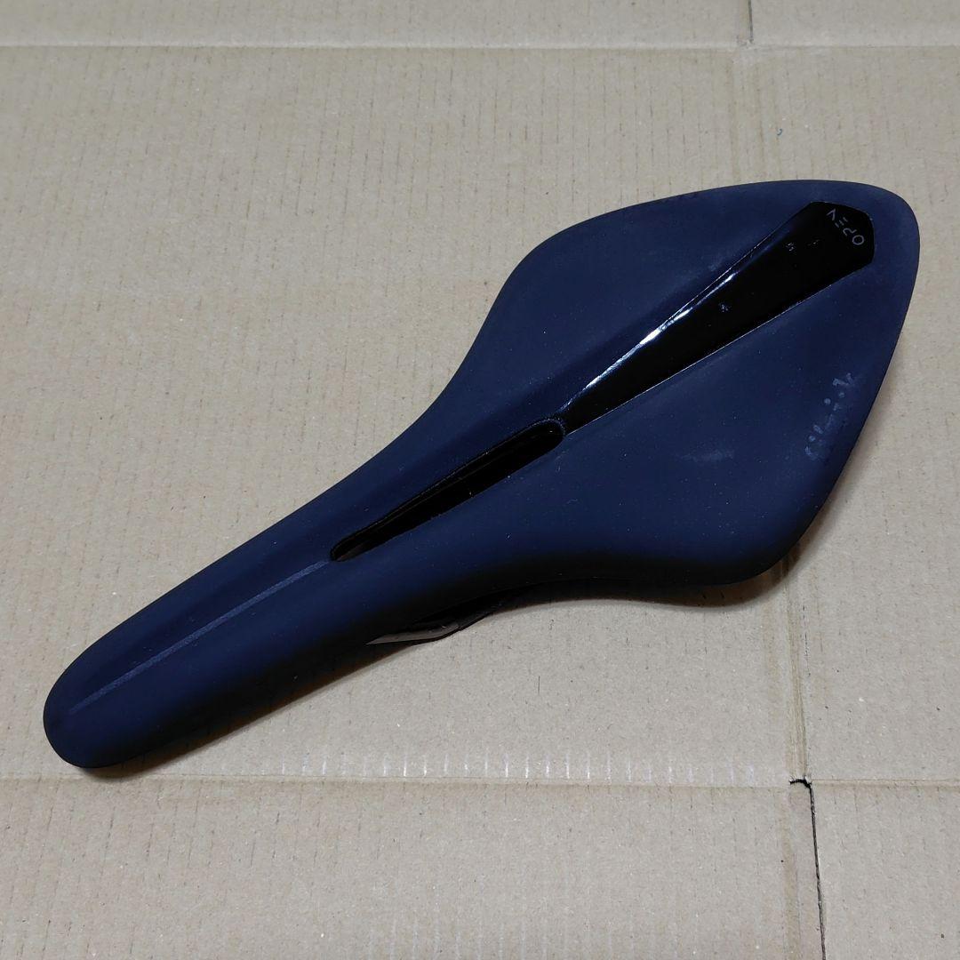 Fizik フィジーク ALIONE R1 OPEN REGULAR
