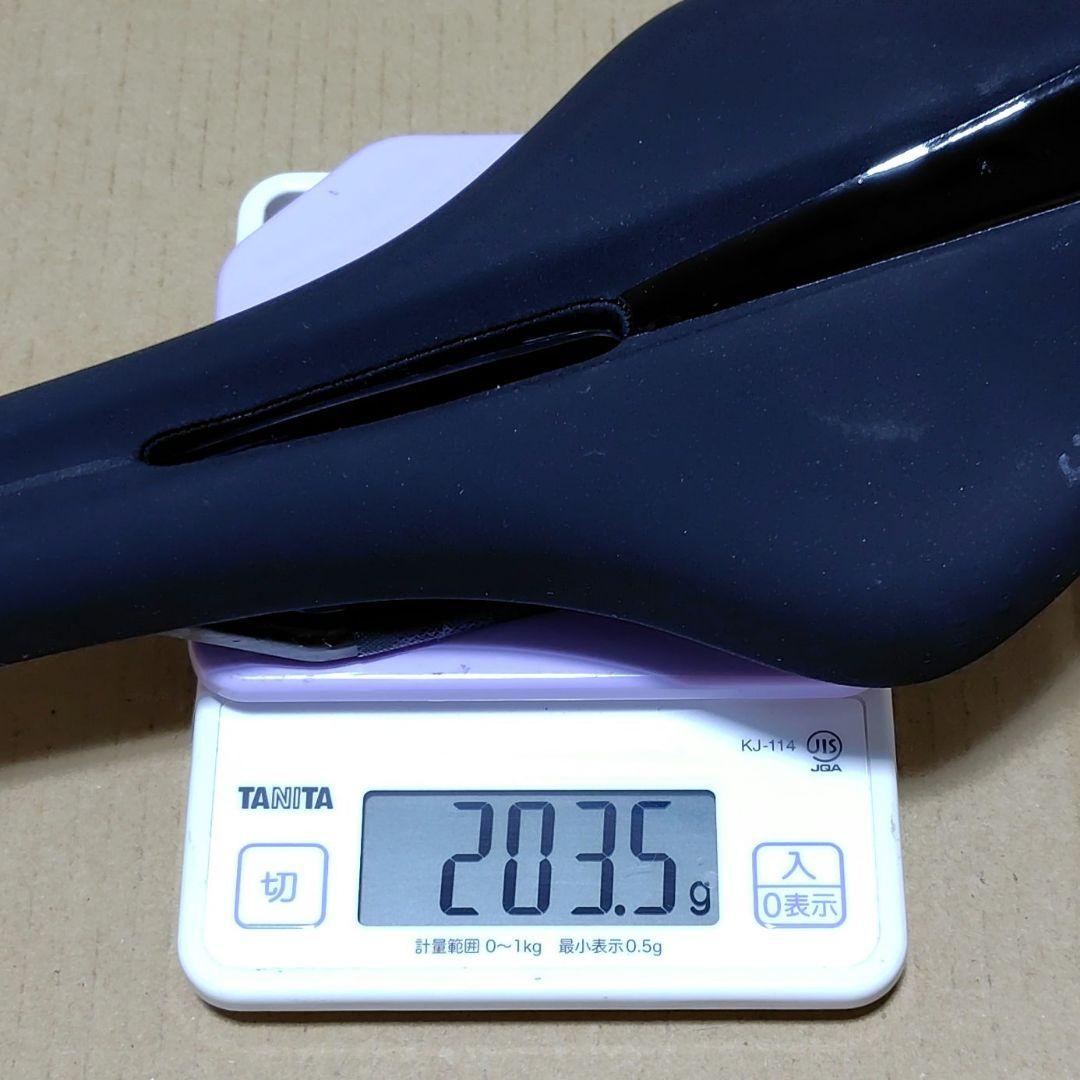 Fizik フィジーク ALIONE R1 OPEN REGULAR