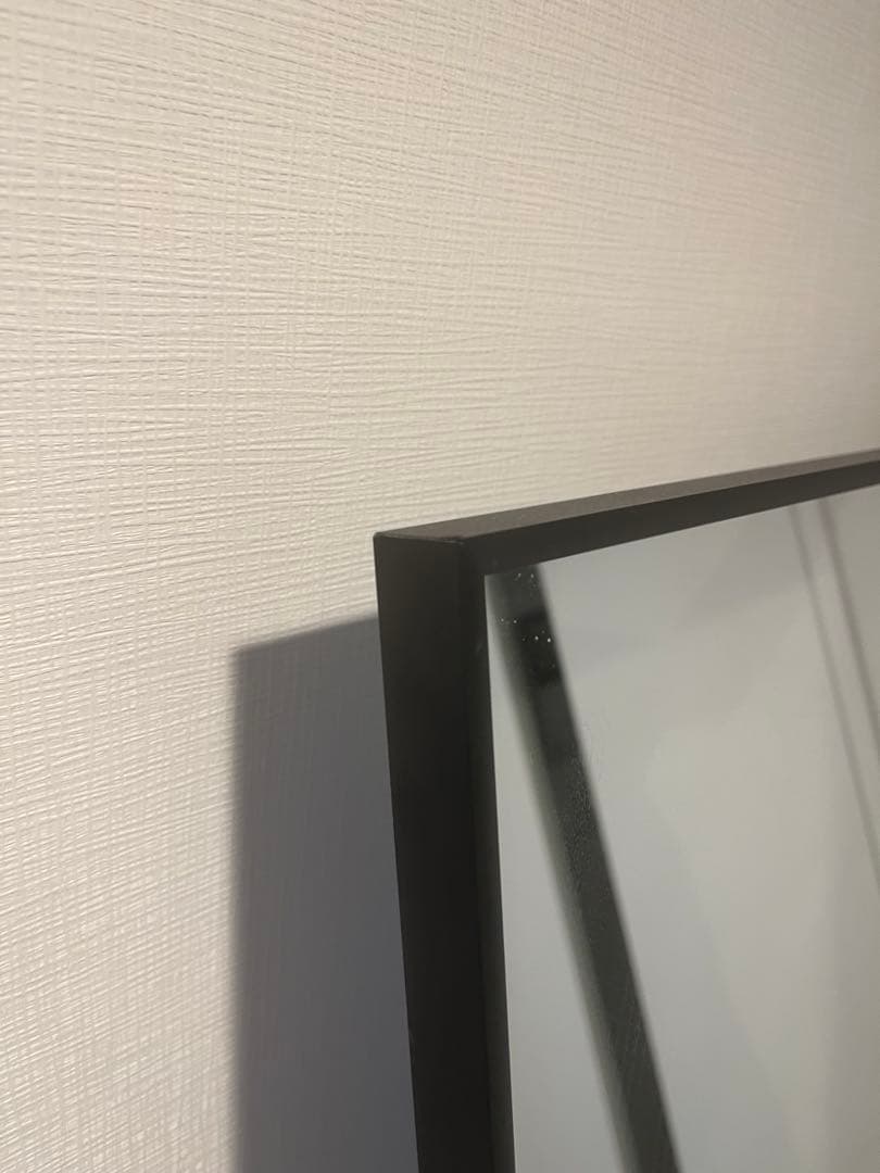 全身鏡　50x160cm