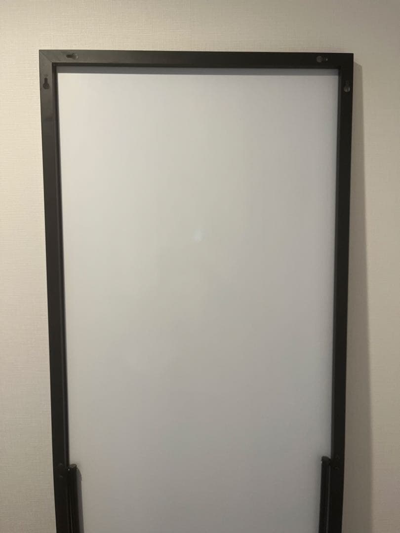 全身鏡　50x160cm