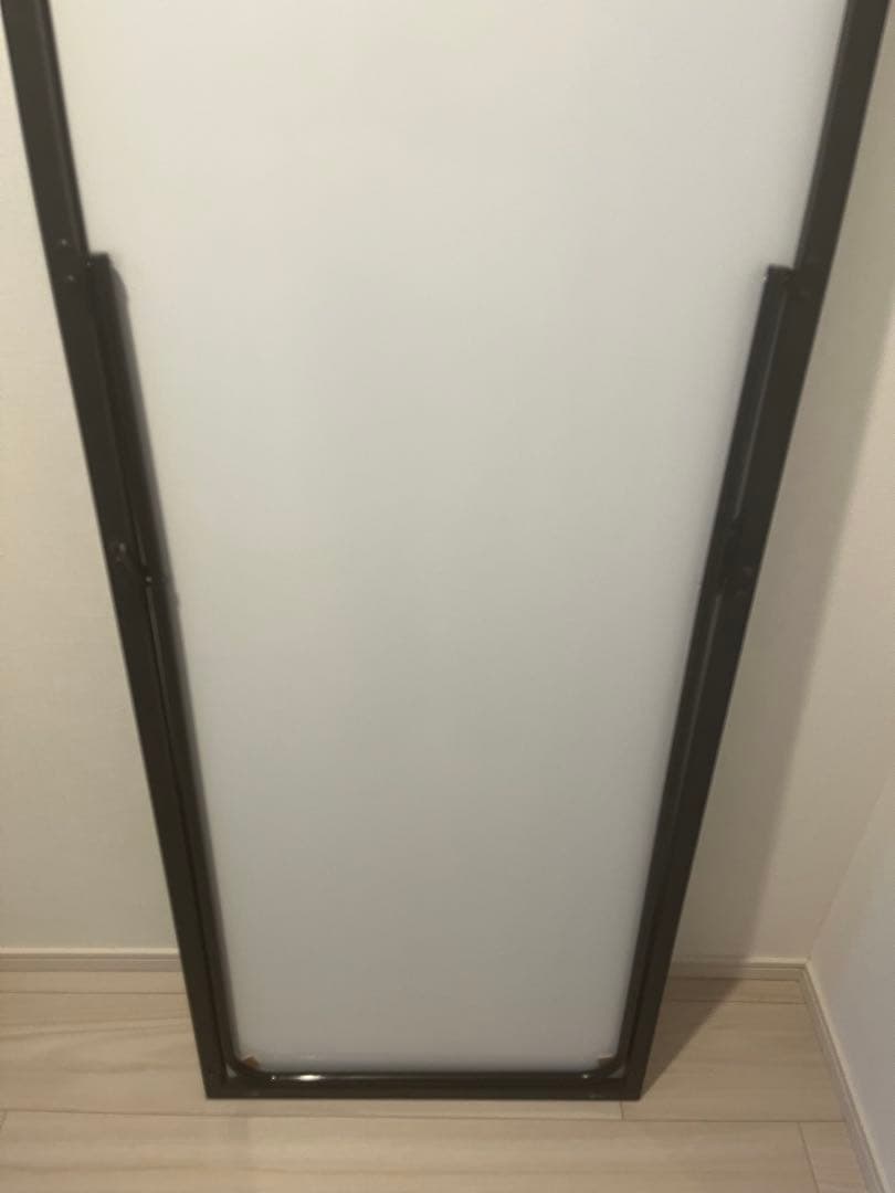 全身鏡　50x160cm