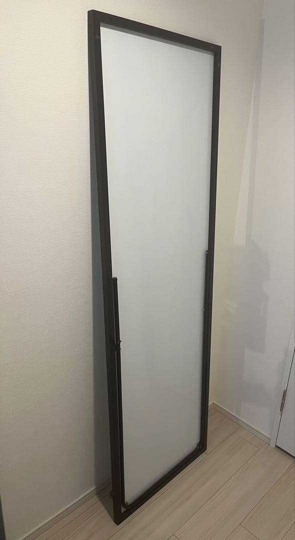 全身鏡　50x160cm