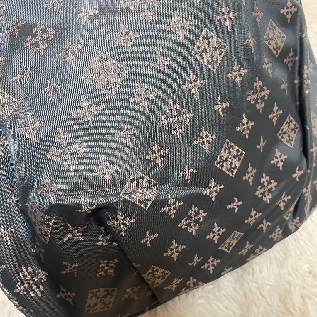 ♡極美品♡ russet ラシット　ショルダーバック　トートバック　2way