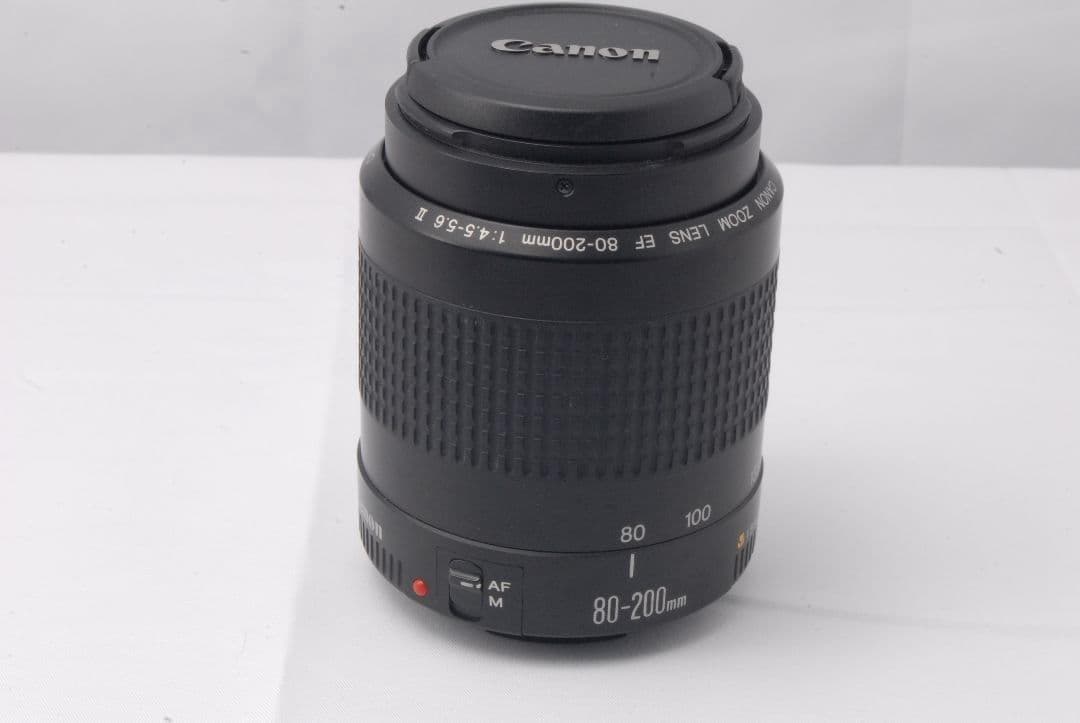 Canon EOS Kiss X6i★バリアングル液晶レンズ付き一眼レフカメラ★