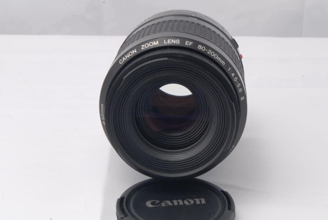 Canon EOS Kiss X6i★バリアングル液晶レンズ付き一眼レフカメラ★