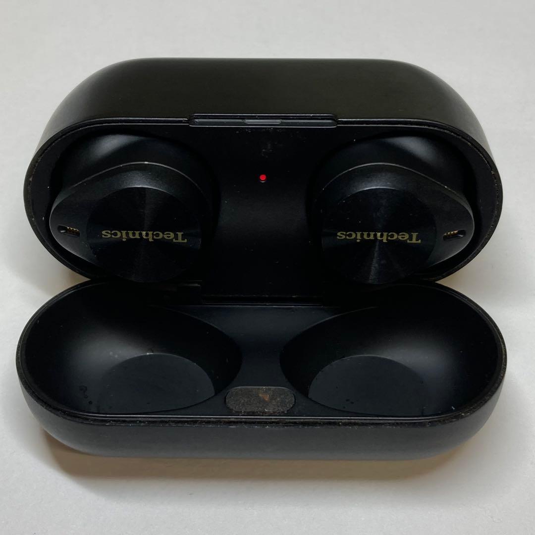 Technics EAH-AZ80　ワイヤレスイヤホン　　　　T5