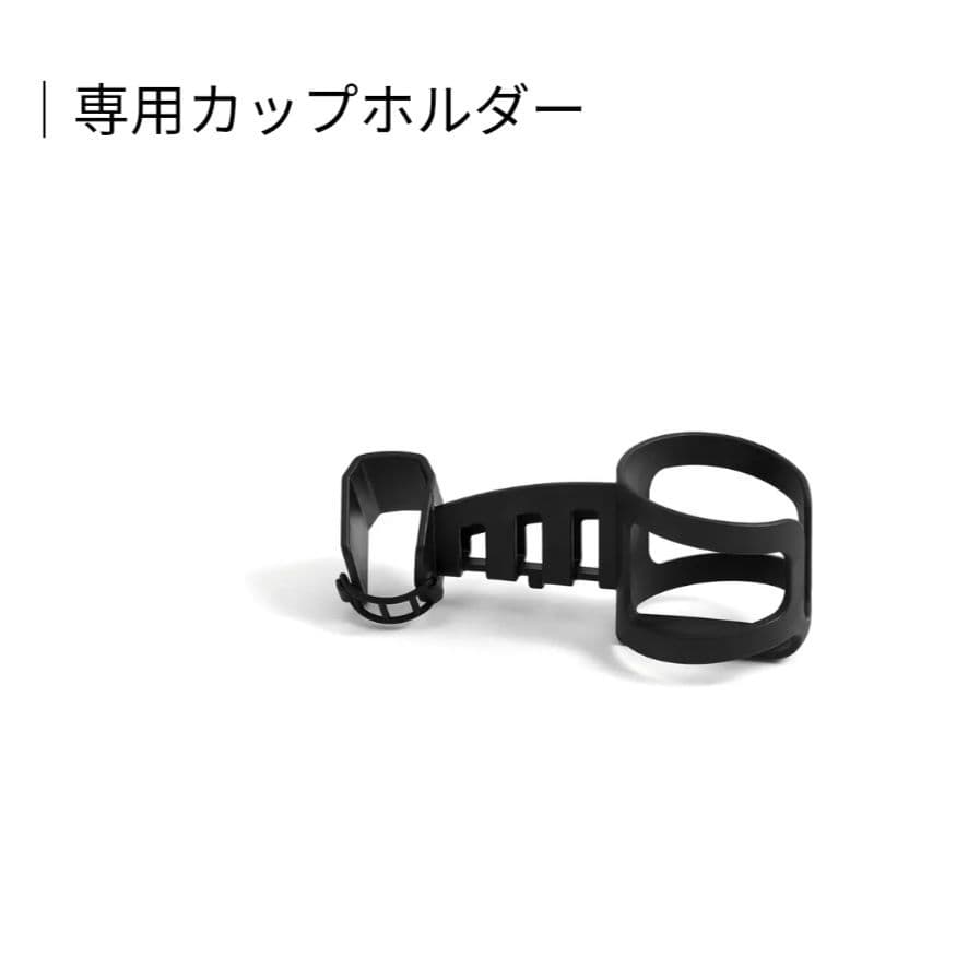 anymaka ポータブルスウィングチェア フルセット