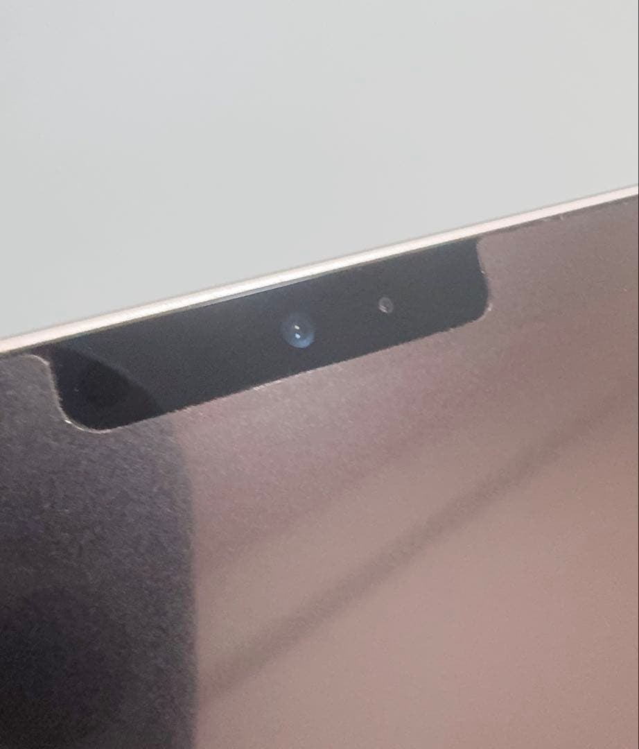 iPad Pro 第4世代 12.9インチ 1TB