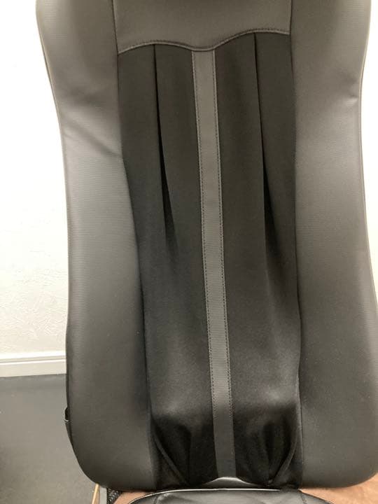 sofo マッサージチェア