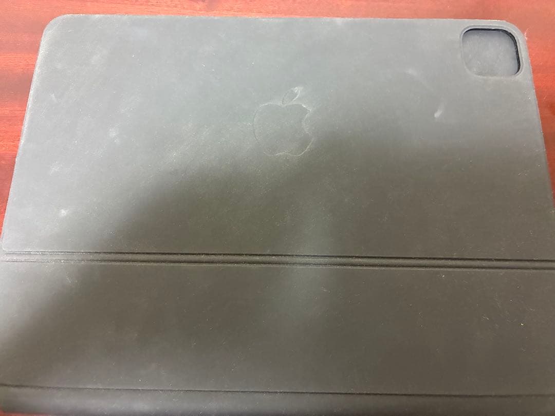 Apple iPad用日本語配列キーボード