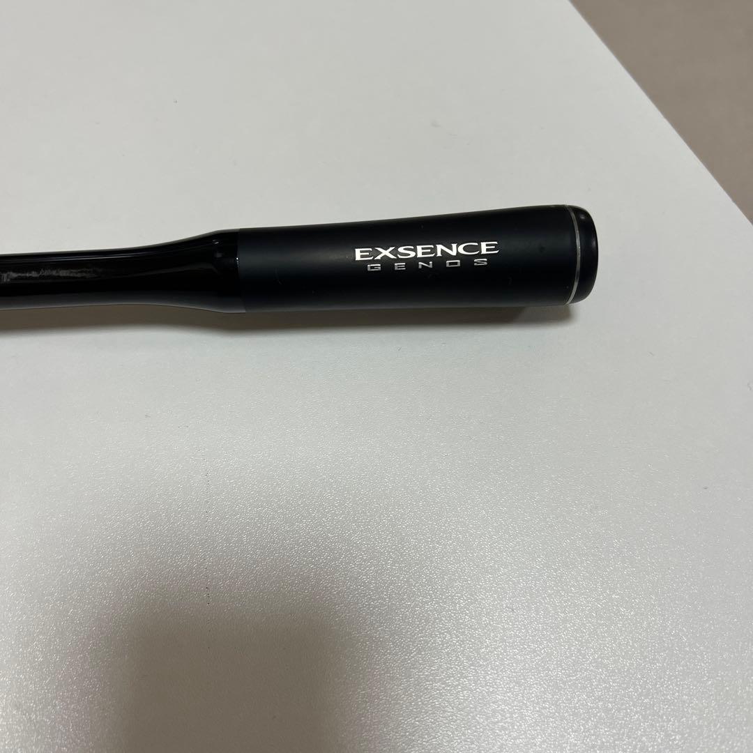 SHIMANO シマノ　エクスセンスジェノスB96M/R