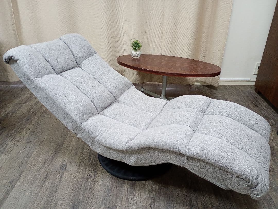 ハンモック座椅子　座椅子