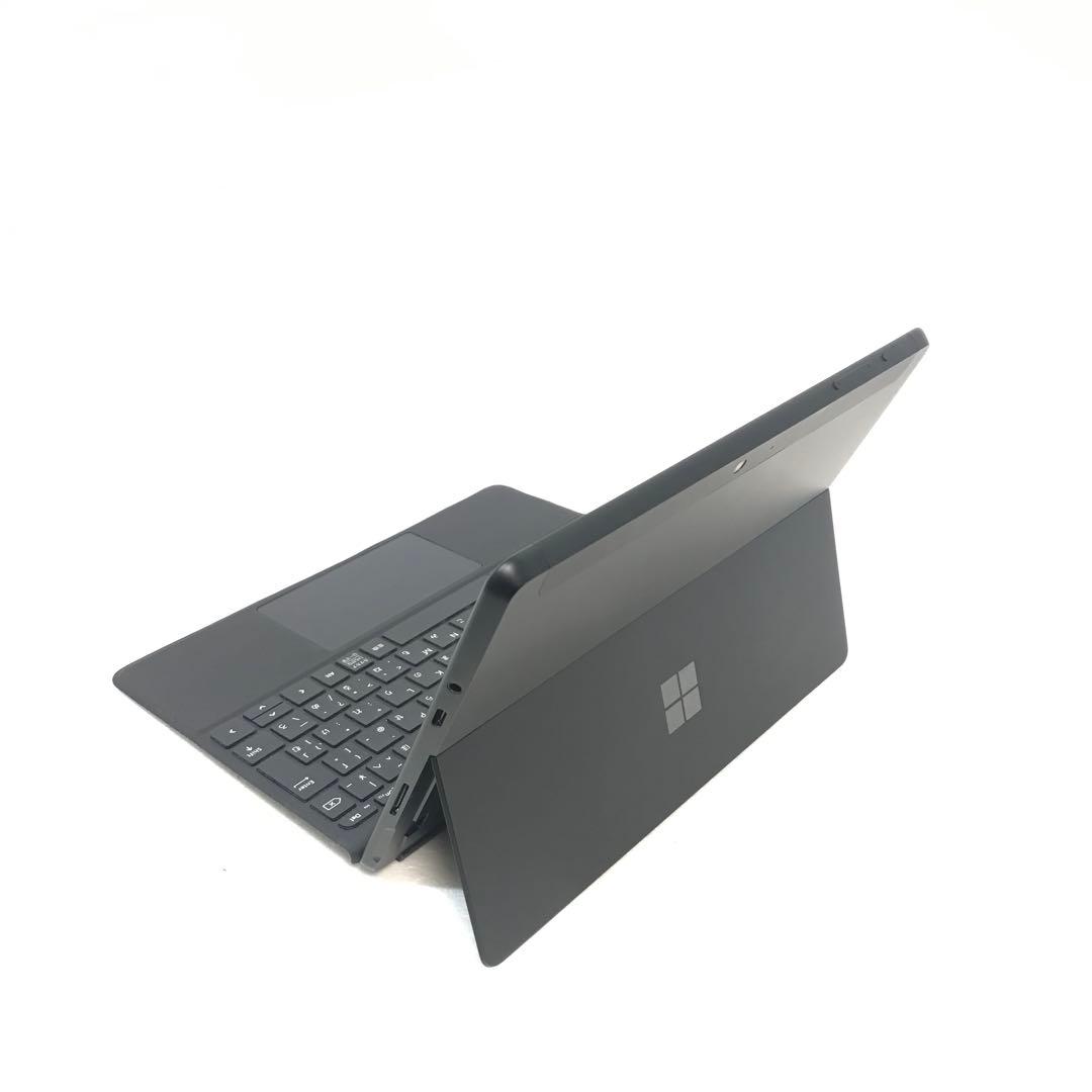 【準新品・最高機】 Surface Go3 8G/128G Office