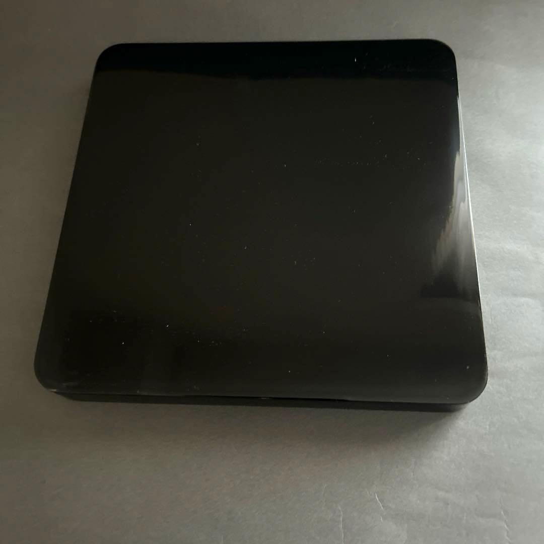 輪島塗蒔絵三段重箱　平台付