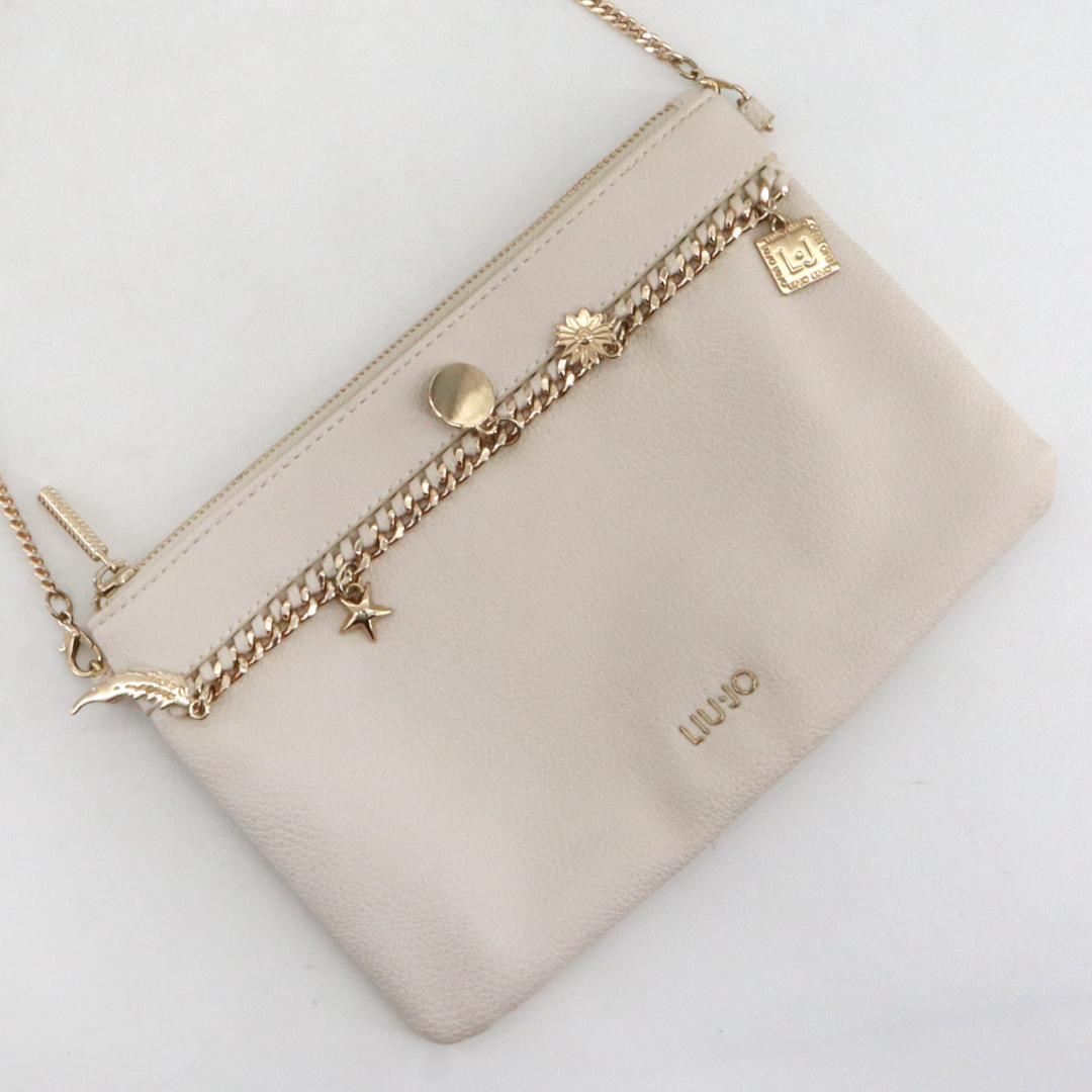 PB197　革バッグ　7点　まとめ売り