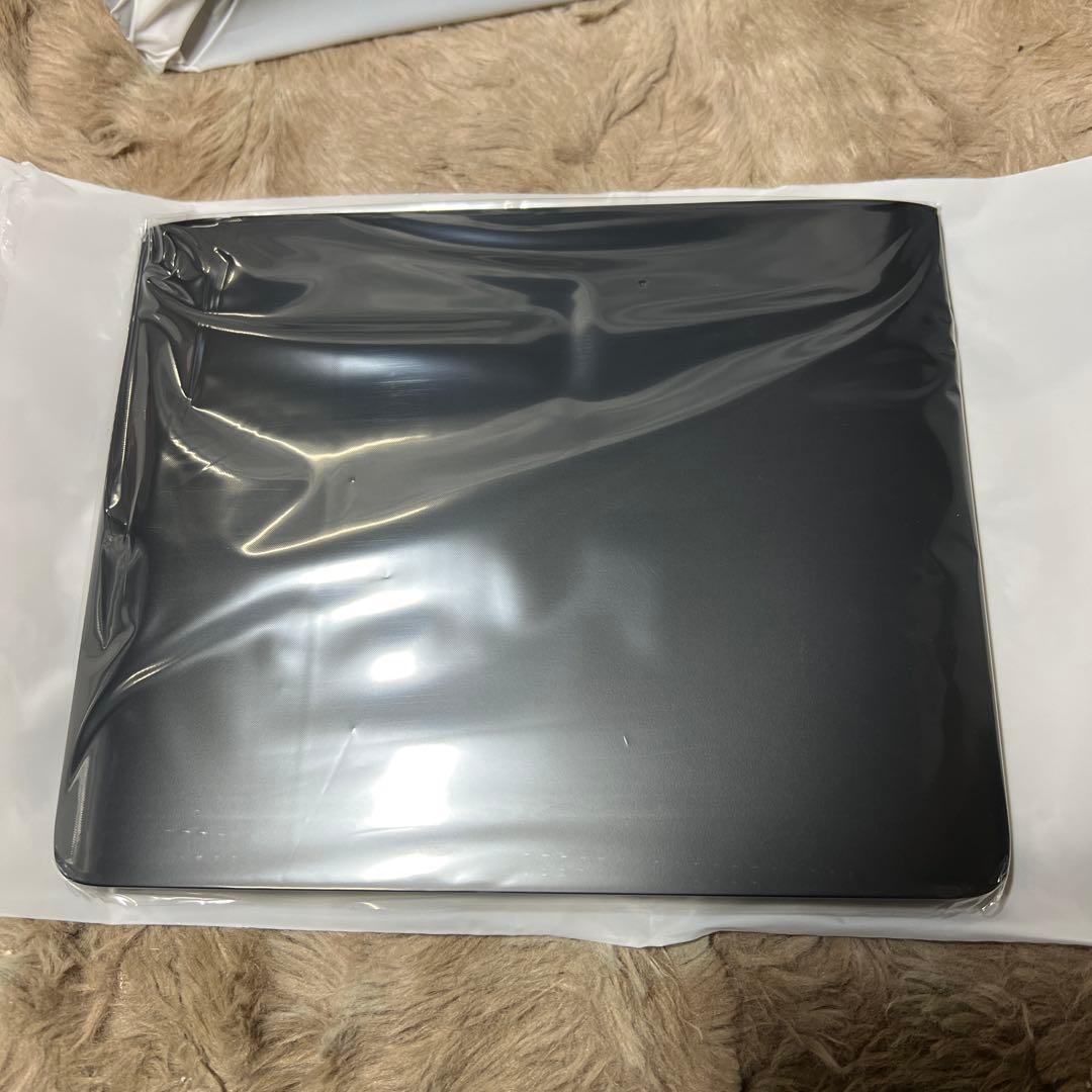 ミニPC MINISFORUM AI NAS N5 Pro P370 128GB