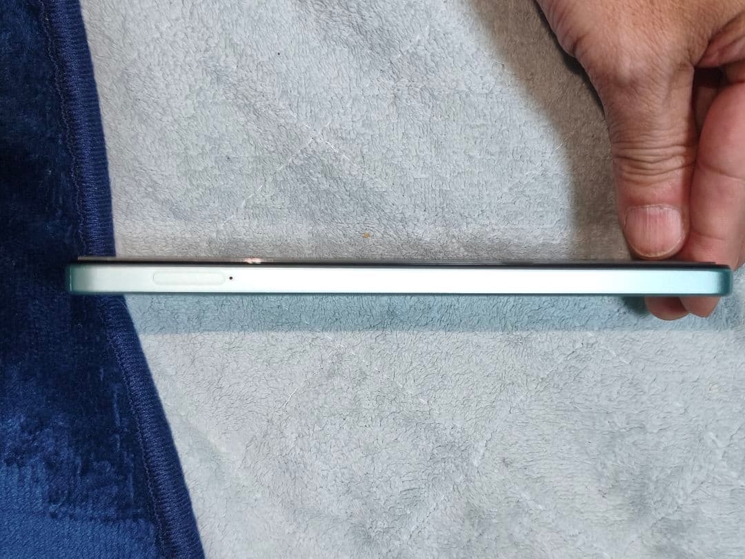 【美品】OPPO A79 5G 本体