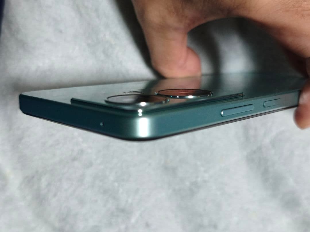 【美品】OPPO A79 5G 本体