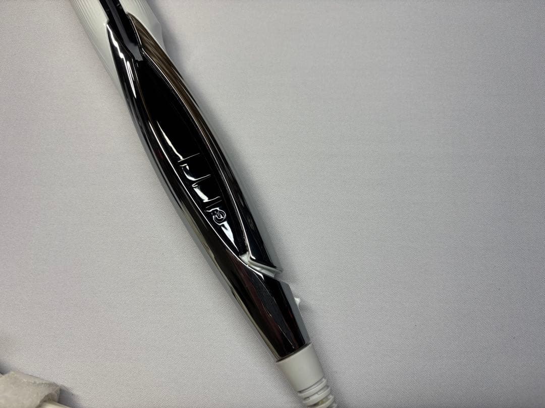 ReFa STRAIGHT IRON リファストレートアイロン