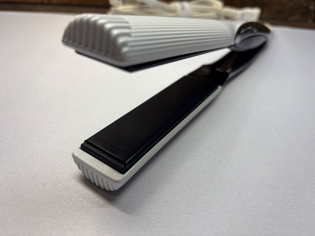 ReFa STRAIGHT IRON リファストレートアイロン