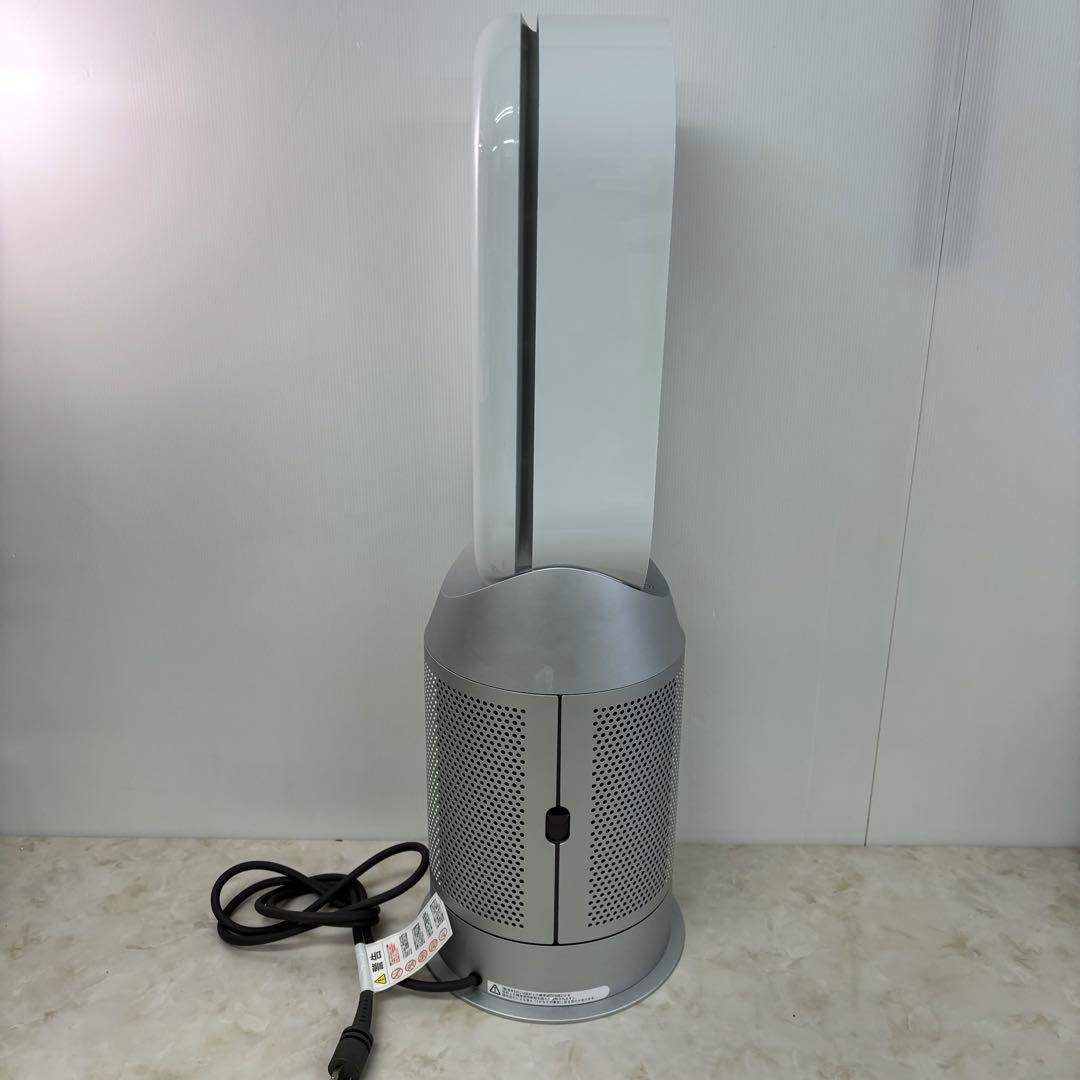 Dyson Hot+Cool HP07空気清浄機能2021年製