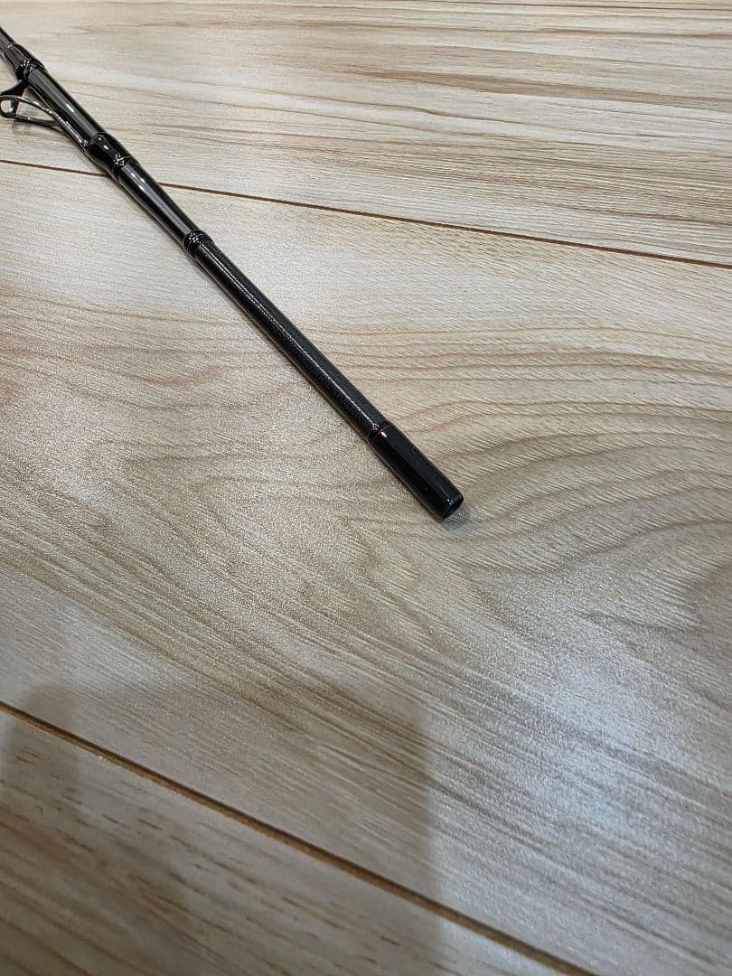 ストイストRT 79MMH IL