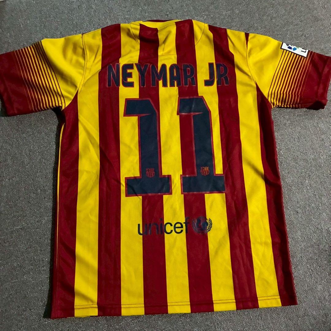 【6枚セット】ノーブランド サッカーユニフォーム　リーガ　プレミア　リバプール