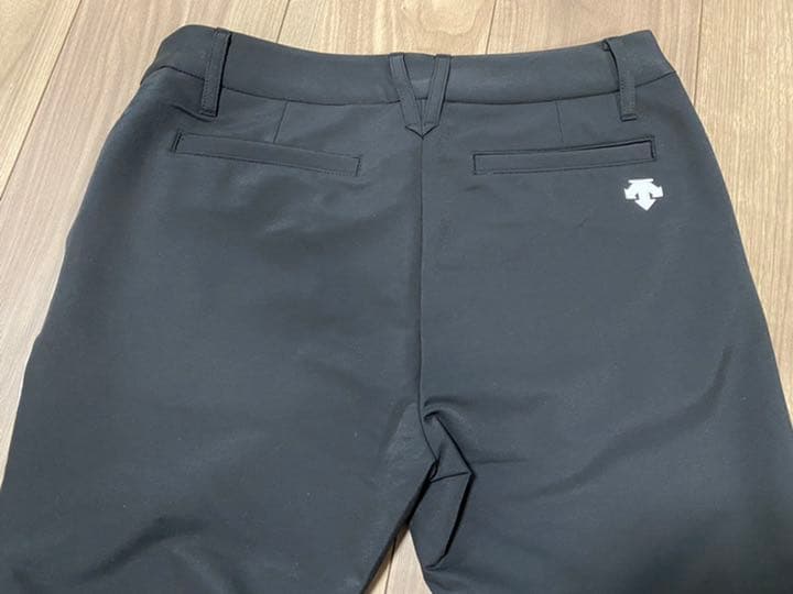 DESCENTE デサント 神パンツ