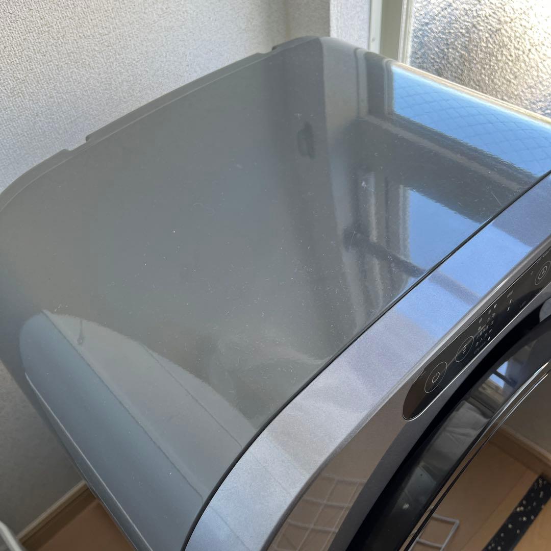 ESTILO 小型衣類乾燥機