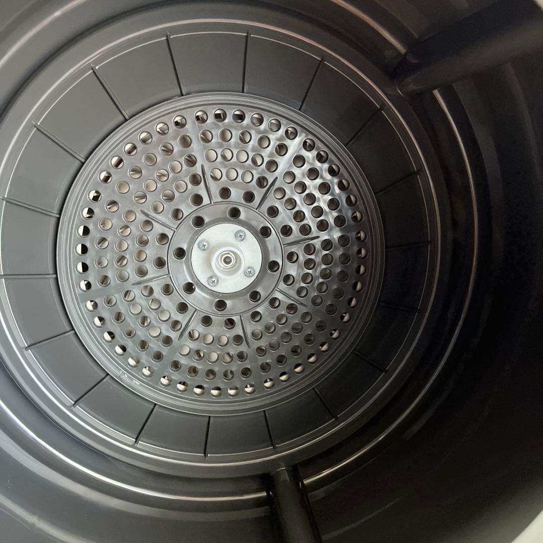 ESTILO 小型衣類乾燥機