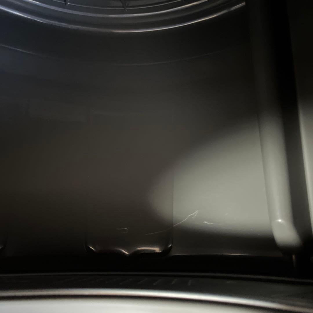 ESTILO 小型衣類乾燥機