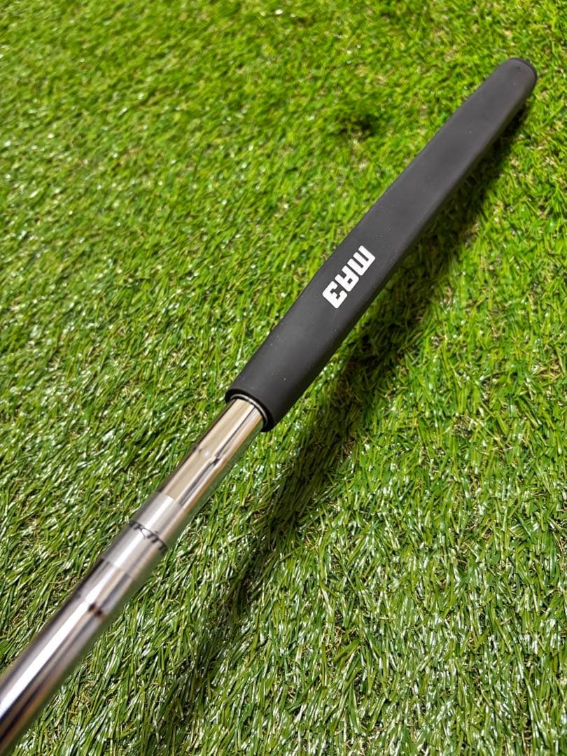 一点物　希少！　MAKINOGOLF 21A1XX マキノゴルフ