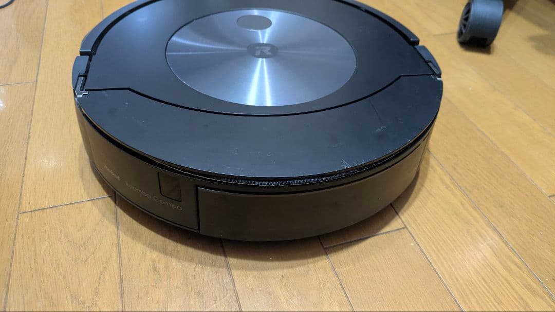 アイロボットJ7在庫処分セール！値引き可