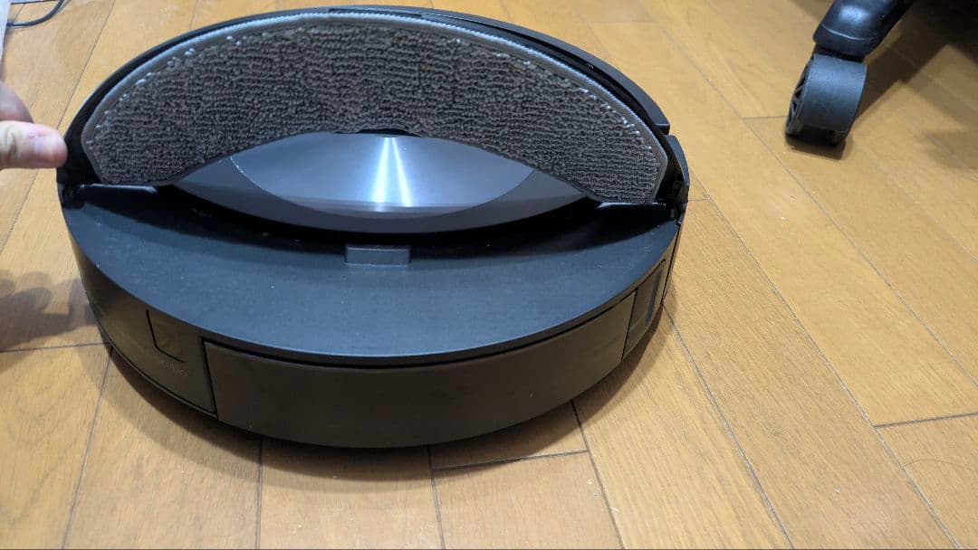 アイロボットJ7在庫処分セール！値引き可