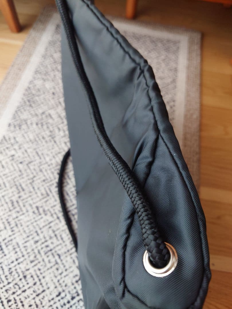 NBA SLING BACKPACK NBA第60回記念限定スリングバック