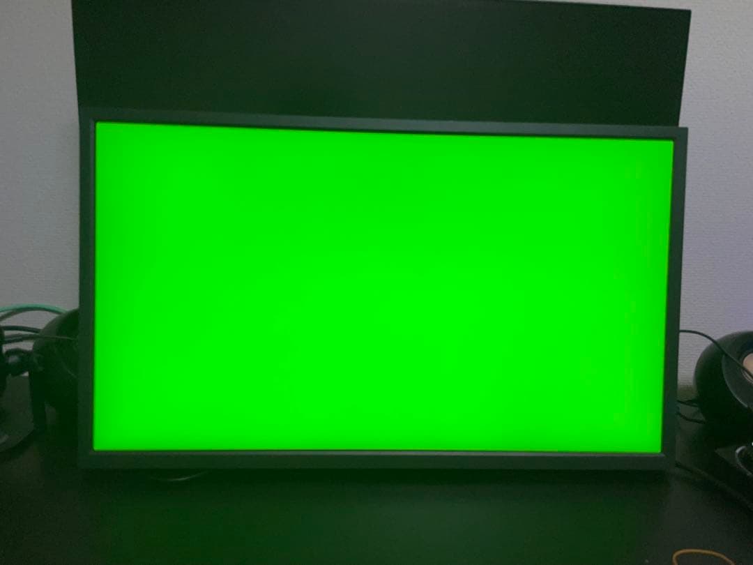 BenQ ZOWIE XL2546Kゲーミングモニター24.5型240Hz 中古