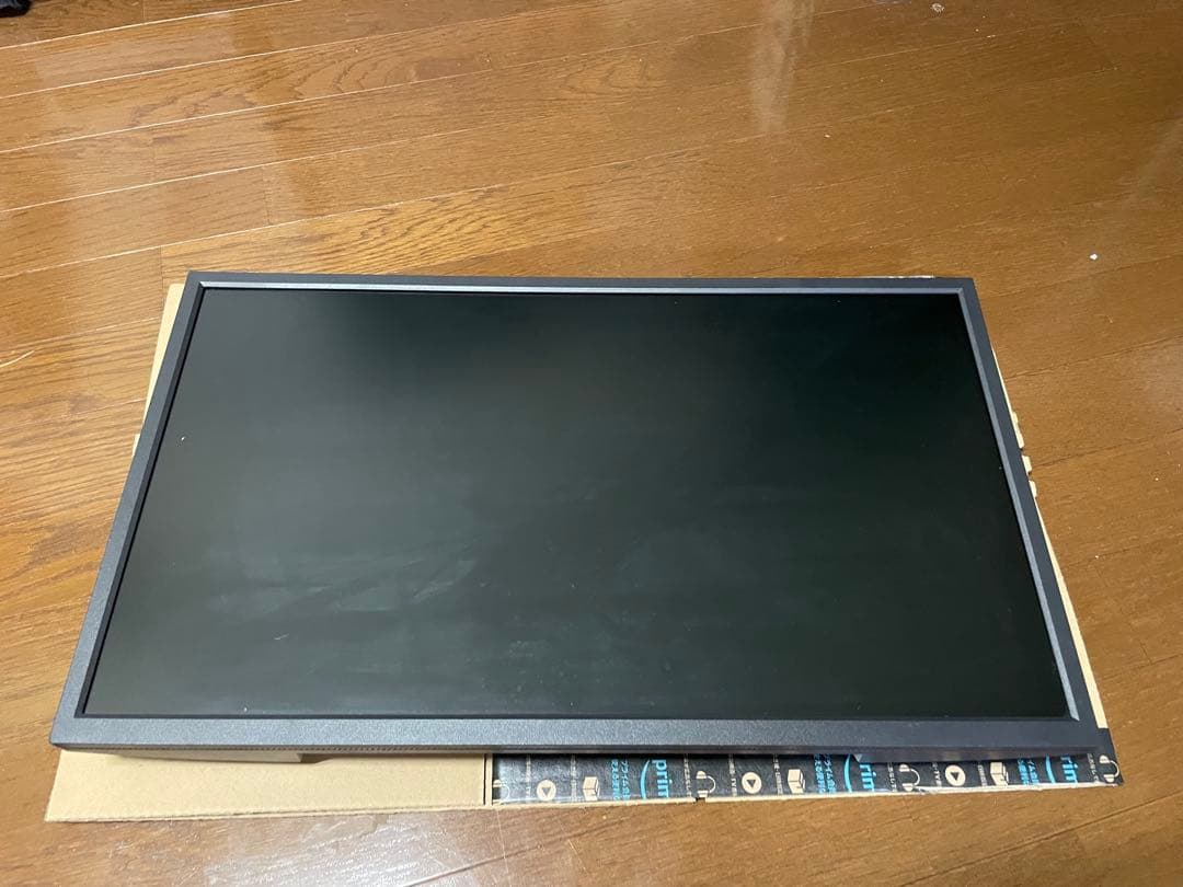 BenQ ZOWIE XL2546Kゲーミングモニター24.5型240Hz 中古