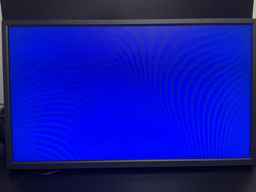 BenQ ZOWIE XL2546Kゲーミングモニター24.5型240Hz 中古