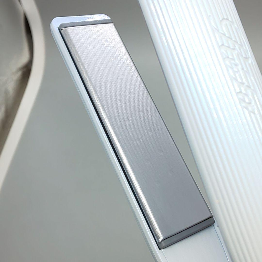 ReFa リファ ビューテック ストレートアイロン プロ PROストレート 71