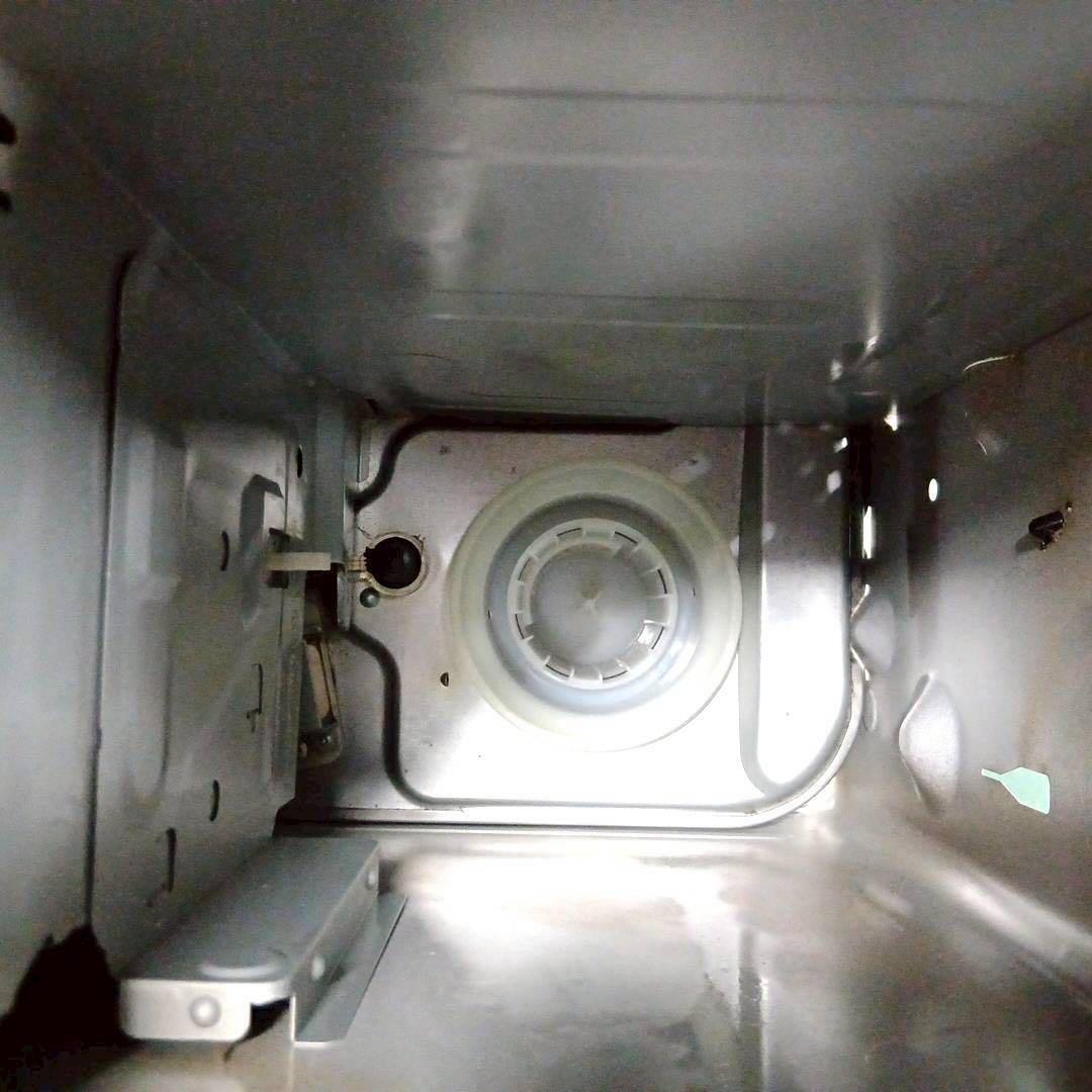 ダイニチ ブルーヒーター FWY-32R18 灯油ファンヒーター 2018年製