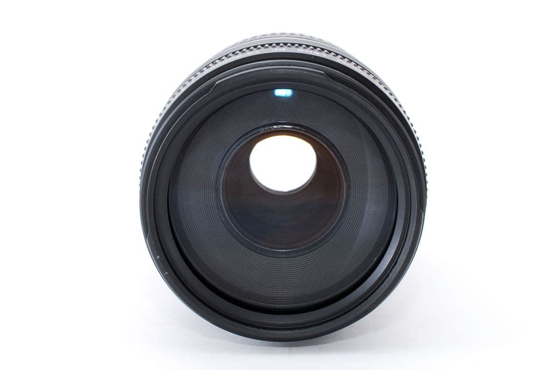 フード付/CANON EF 75-300mm F4-5.6 III USM