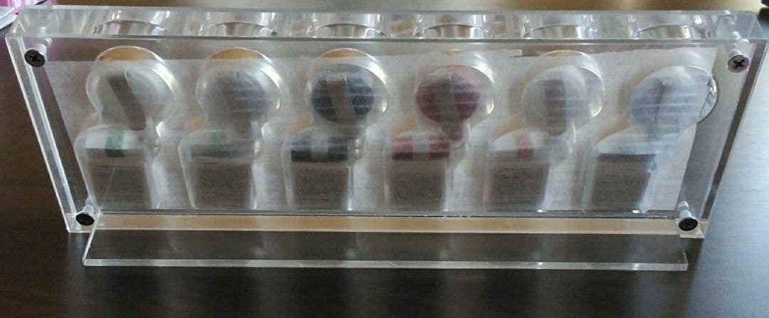 未使用　LARK　限定ミニライター　コレクションセット　　ラーク