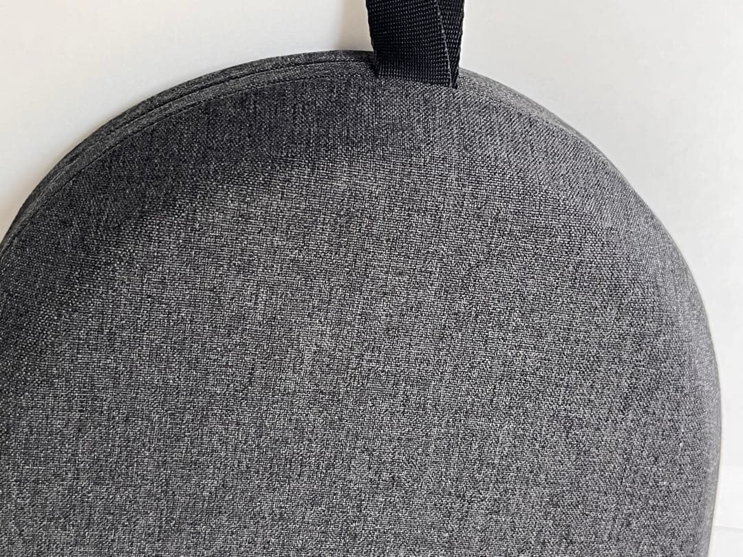 SONY ソニー WH-1000XM5 ワイヤレスヘッドホン