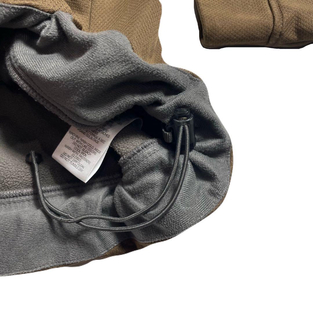 90s 00s サロモン テックジャケット y2k テック系 ヴィンテージ