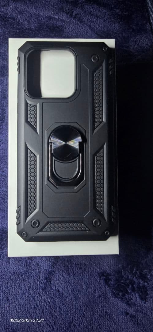 C*O様 美品 Xiaomi mi 13 8/256gb