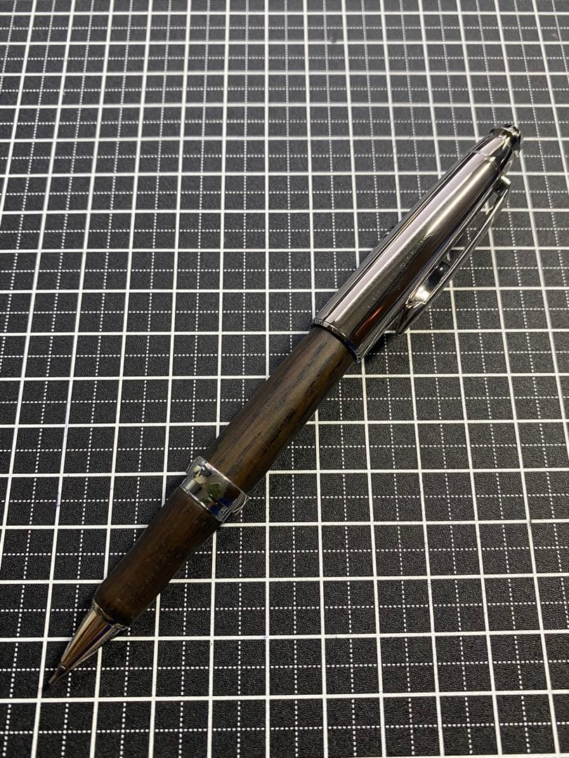 uni PUREMALT 5000 シャープペンシル