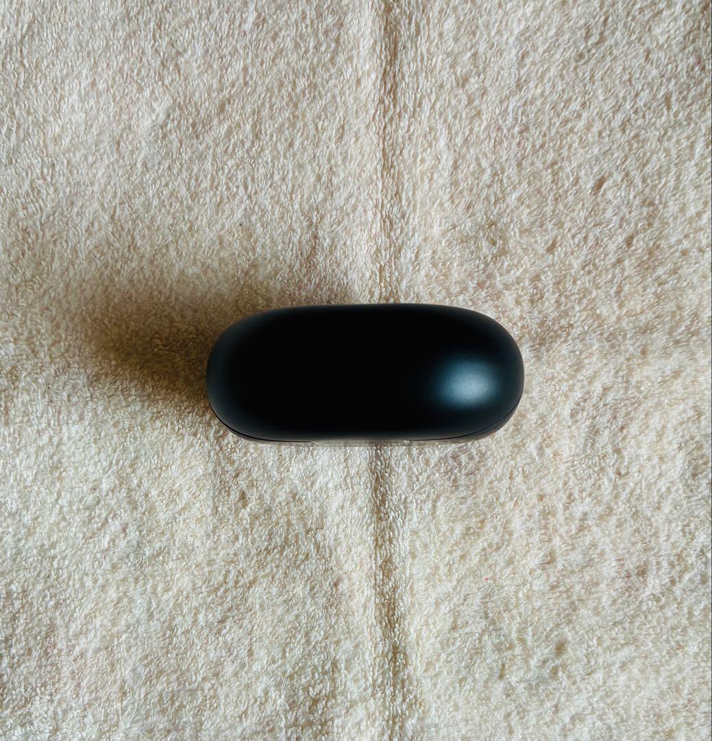 Air5 Pro+ ワイヤレスイヤホン ハイレゾ対応保護ケース付き