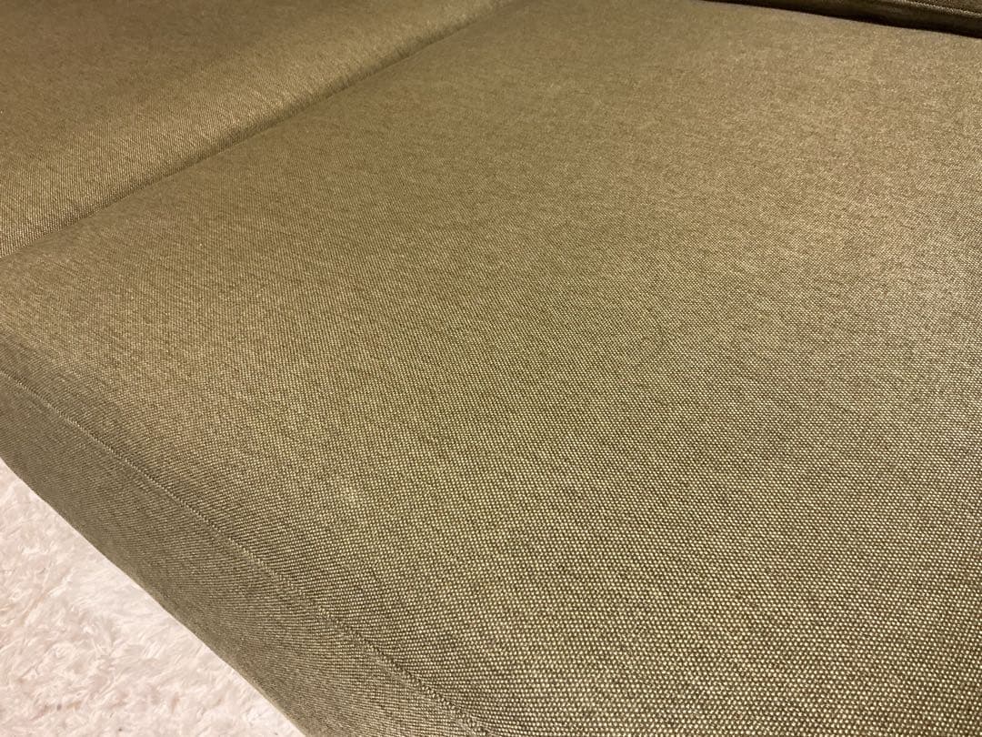 オシャレソファー