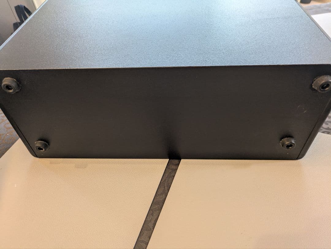 Bose Acoustimass 5 Series III サテライトスピーカー