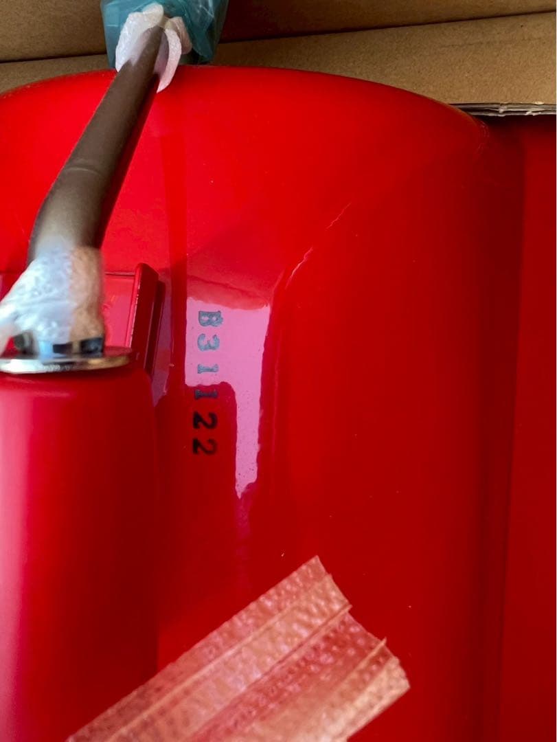 みのる 電動　土ふるい機 電動式 モーター式　SC-M 6㎜網付